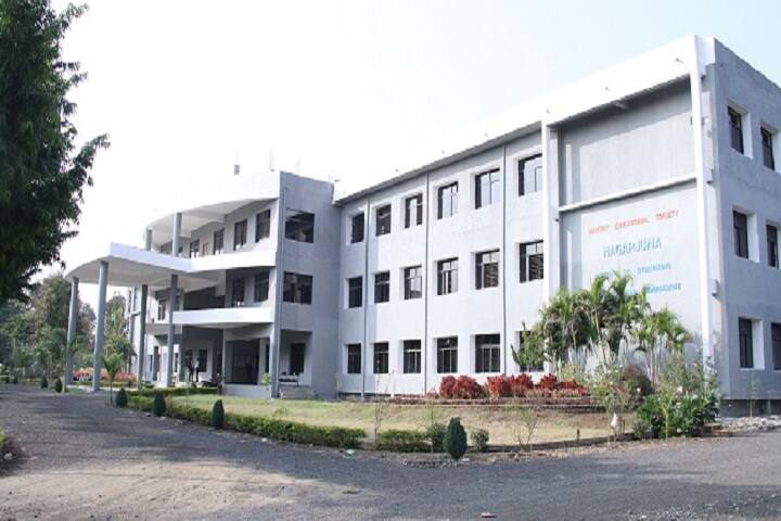 campus-view